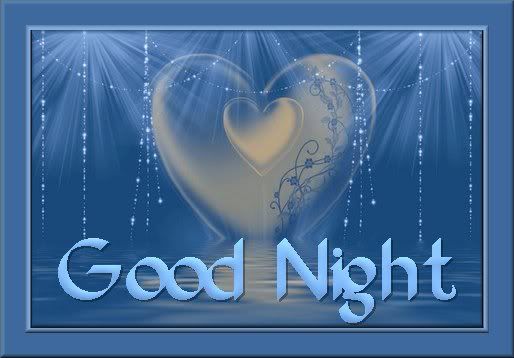 Blue_Hearts_Good-Night.jpg