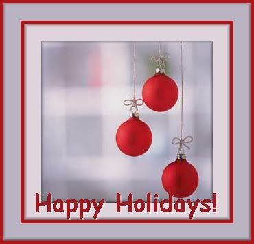 Happy Holidays Pictures, Images and Photos