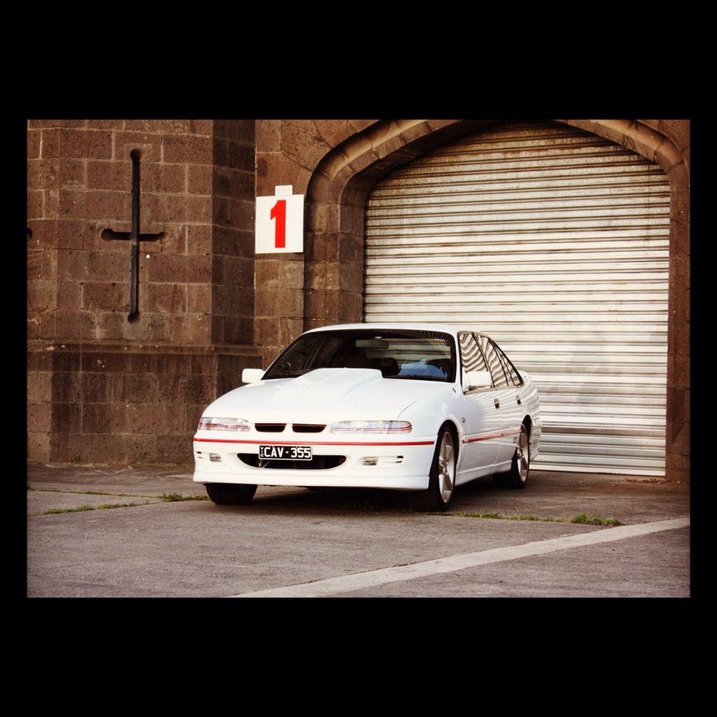 249 rwkw 304ci VR SS...2" Cowl...Devonish Trim...RV20's Page 6 Just