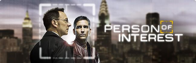 personofinterest.jpg