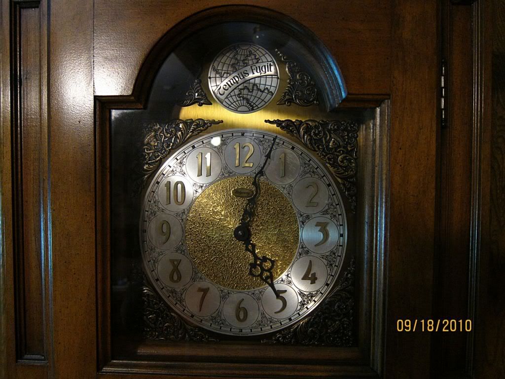 IMAGE: http://i873.photobucket.com/albums/ab291/rustylar/s90/IMG_1278gmp1.jpg