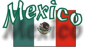 Mexico Flag Photo by spongebob09_photos | Photobucket