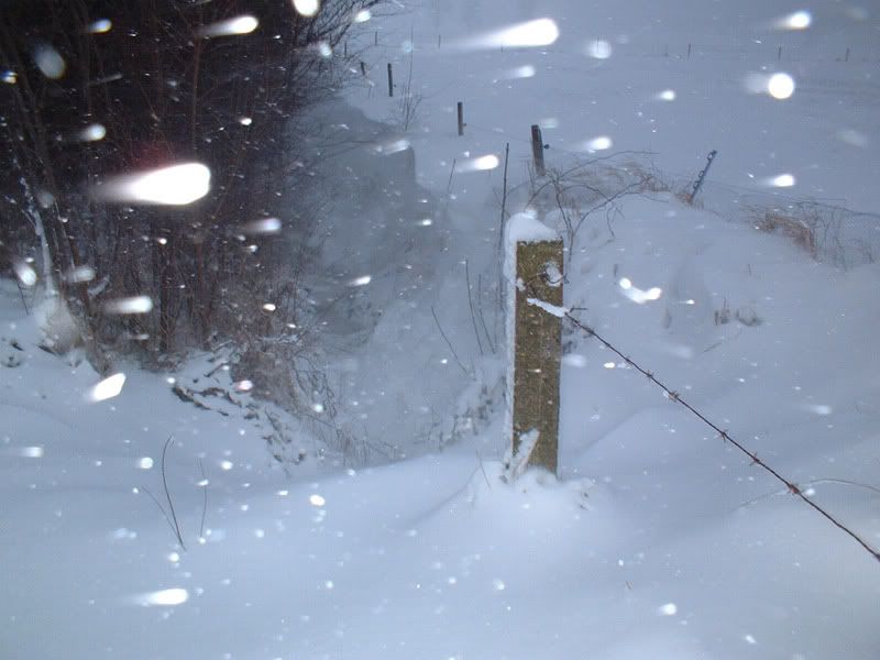 sneeuwvalsloot30122005.jpg
