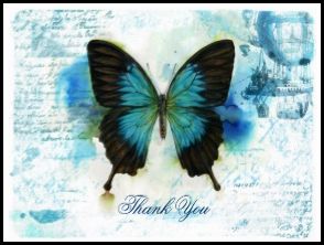  photo thank_you_blue_butterfly_victorian_style_postcard-r2391ab93c2cd427490a83924263295a3_vgbaq_8byvr_324_zps377d376f.jpg