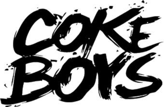 coke_boyz-1_zpsa375d1c8.jpg