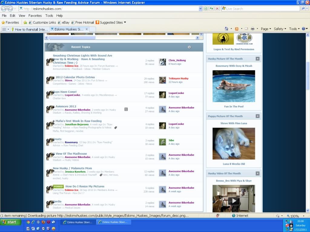  photo PoorAlignmentOfTextOnForumScreenShot2.jpg