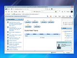 th_subscribesnotopics.jpg