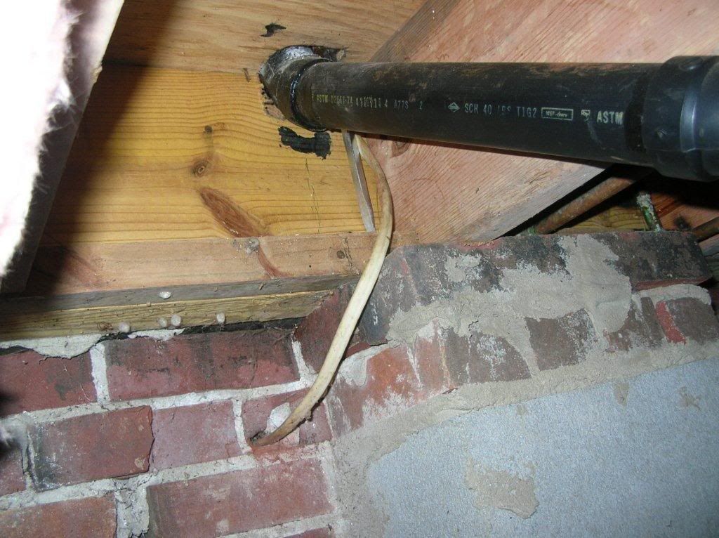 VanityRight side sink to Vanity with center sink