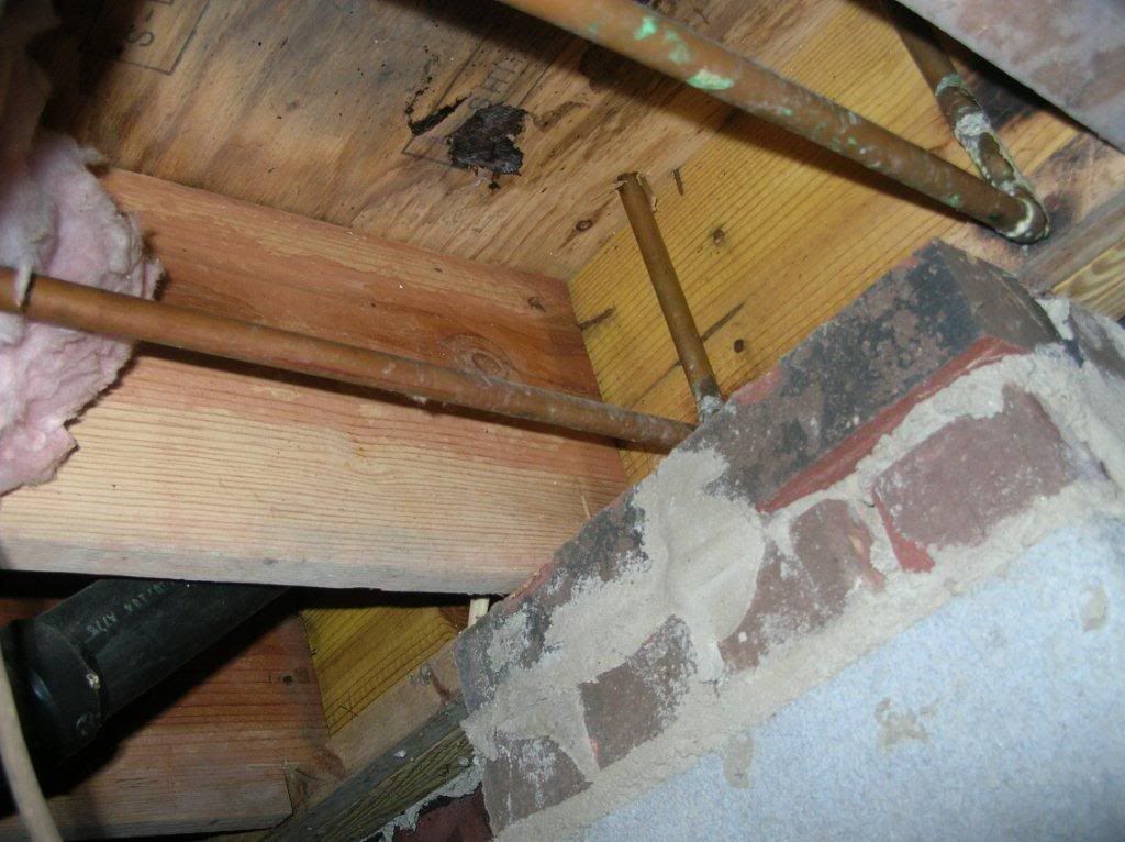 VanityRight side sink to Vanity with center sink