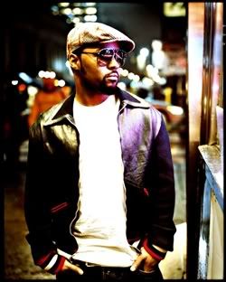 Musiq Soulchild So Beautiful Mp3. "