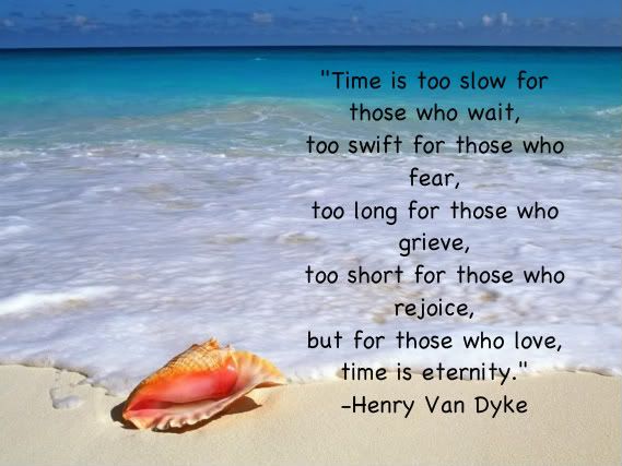 life quotes Pictures, Images and Photos