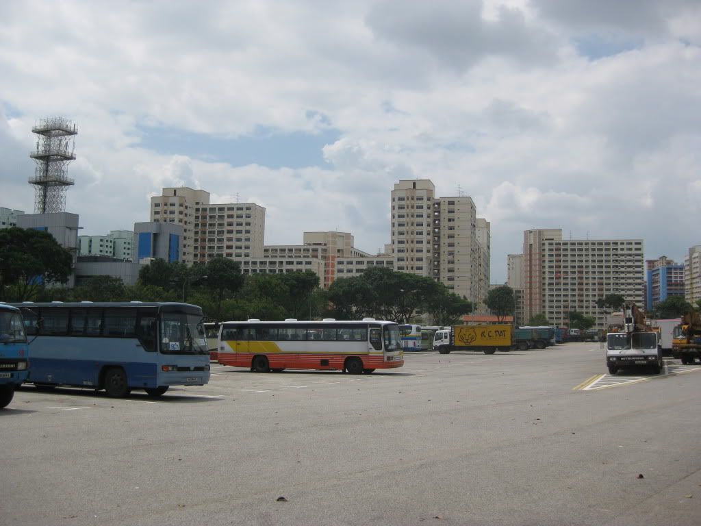 Jurong West St 75 pic 16
