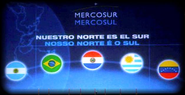 MERCOSUR