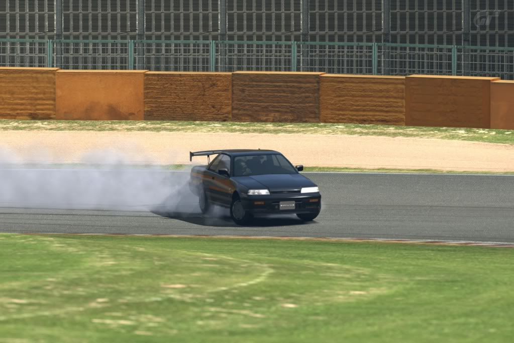 TsukubaCircuit.jpg