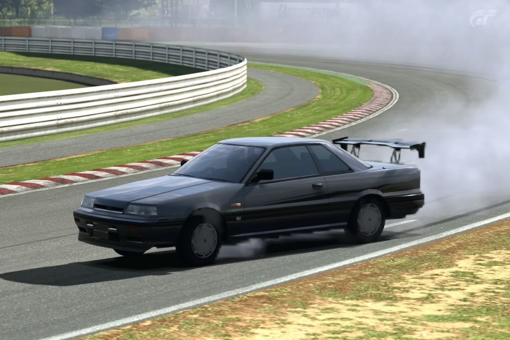 TsukubaCircuit_1.jpg