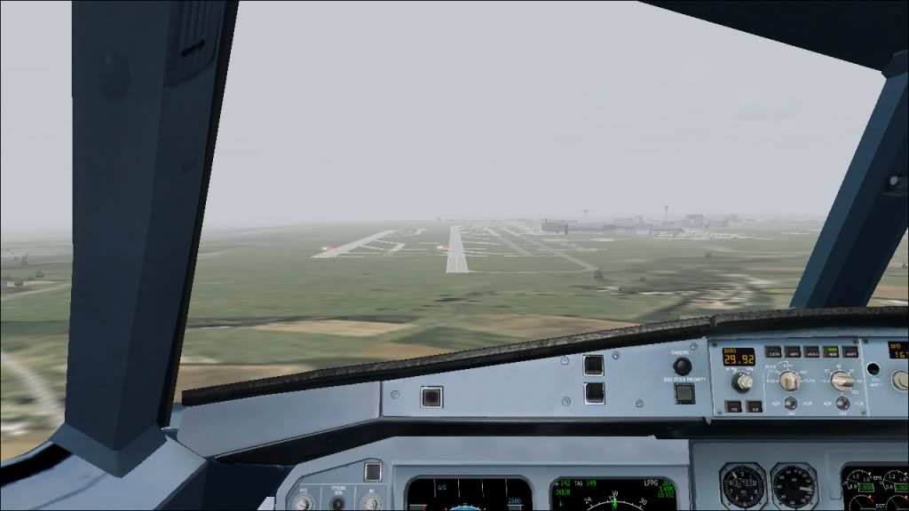 fs92011-07-2013-20-22-64.jpg