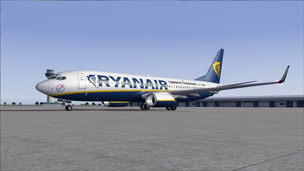 fs92011-07-3123-47-14-34.jpg