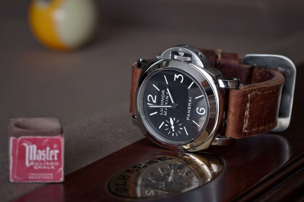 PAM111fornet.jpg