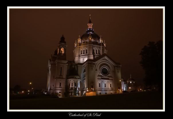 IMAGE: http://i873.photobucket.com/albums/ab295/ole_photos/cathedrial.jpg