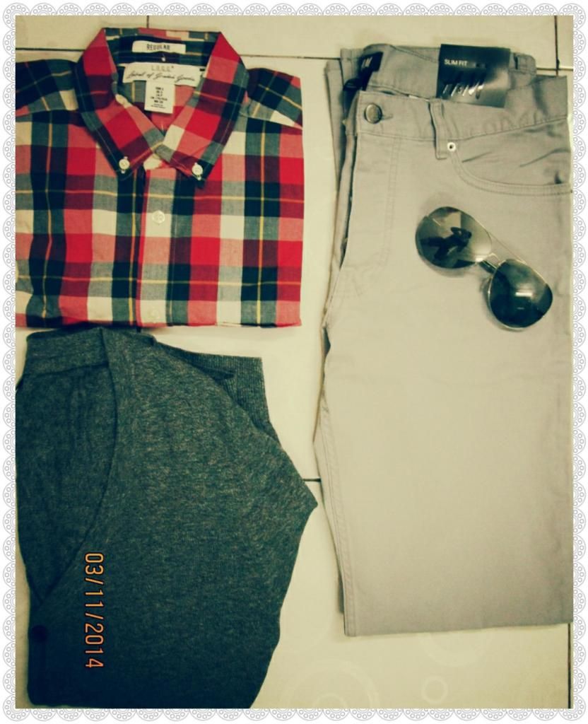 BIN's HOUSE _Chuyên hàng hiệu chính hãng 100% nhập UK - 2