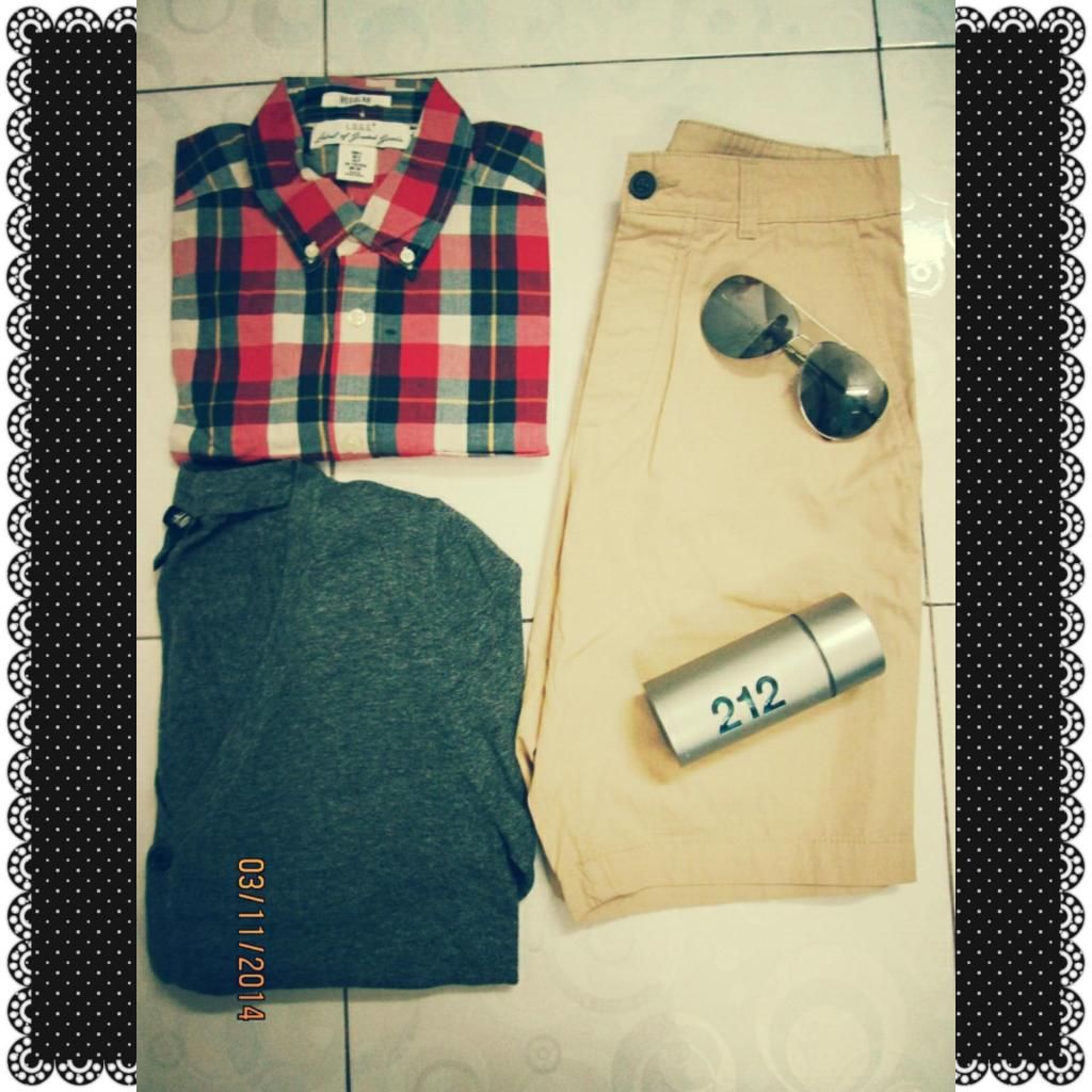 BIN's HOUSE _Chuyên hàng hiệu chính hãng 100% nhập UK - 1