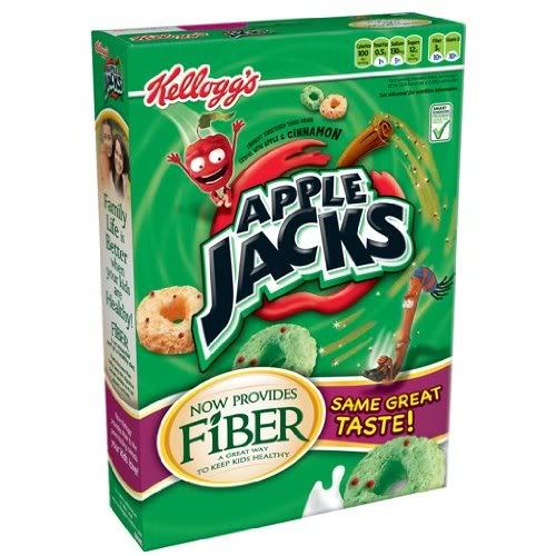 apple jacks Pictures, Images and Photos
