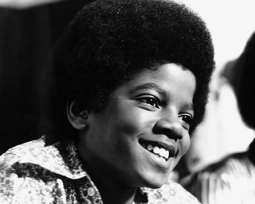 michael-jackson-photographed-in-the.jpg