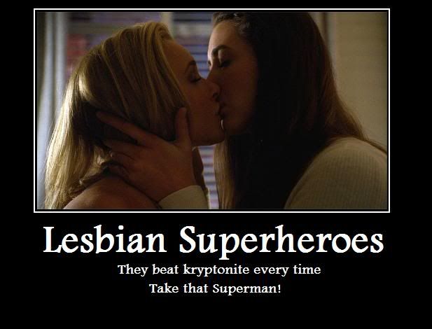 LesbianSuperheroes.jpg