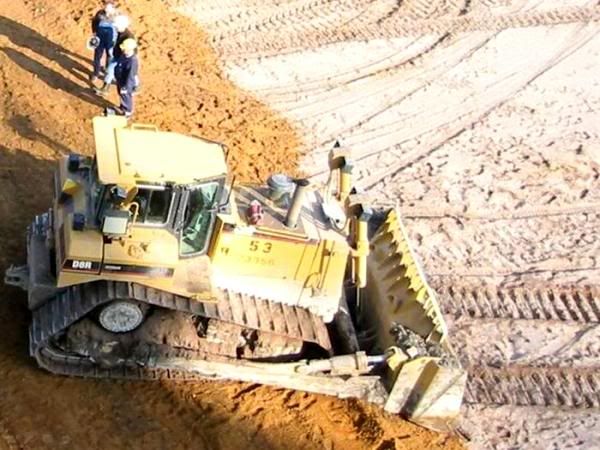 [FFA] Fun For All, A Snegidhi Group Presentation, WWW.SNEGIDHI.COM