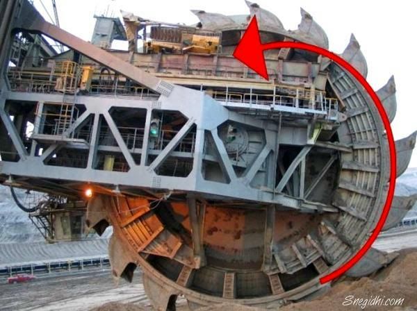 [FFA] Fun For All, A Snegidhi Group Presentation, WWW.SNEGIDHI.COM