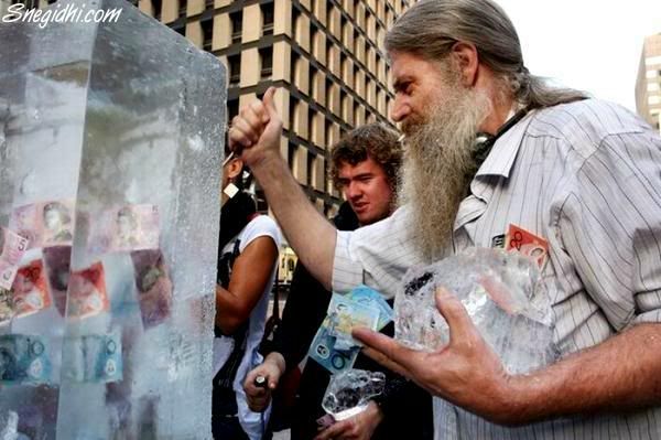 [FFA] Fun For All, A Snegidhi Group Presentation, WWW.SNEGIDHI.COM