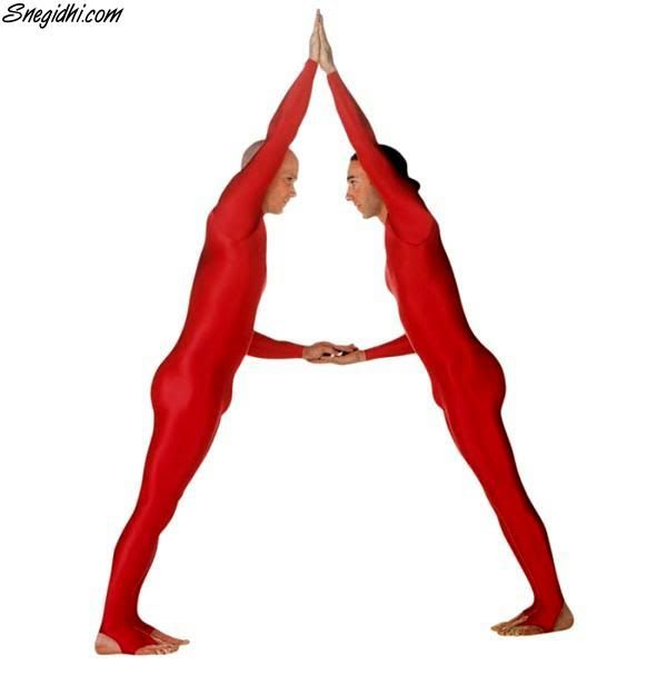 [FFA] Fun For All, A Snegidhi Group Presentation, WWW.SNEGIDHI.COM