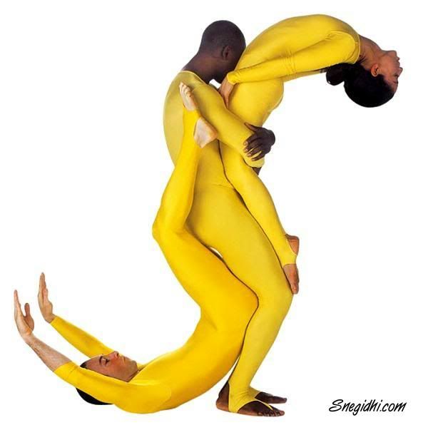 [FFA] Fun For All, A Snegidhi Group Presentation, WWW.SNEGIDHI.COM