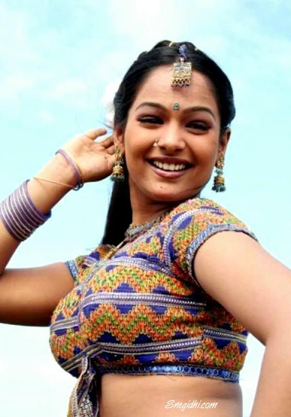 [FFA] Fun For All, A Snegidhi Group Presentation, WWW.SNEGIDHI.COM