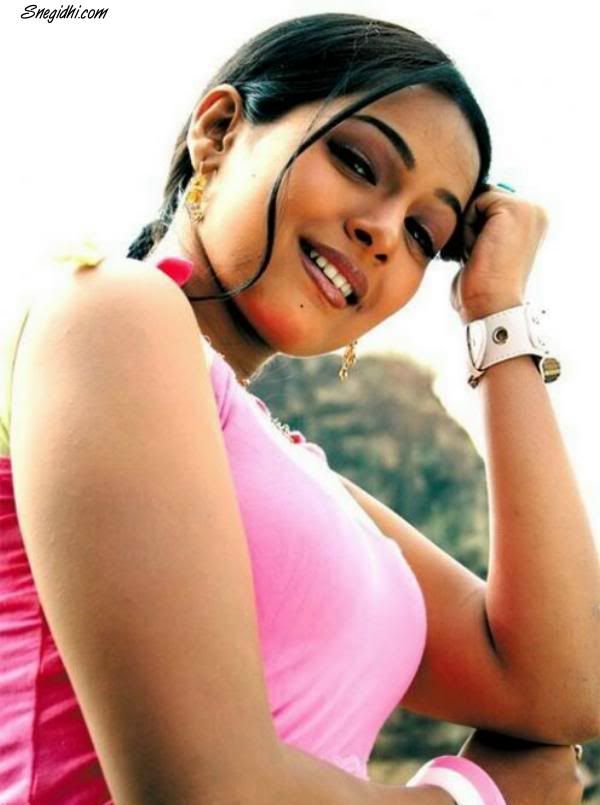 [FFA] Fun For All, A Snegidhi Group Presentation, WWW.SNEGIDHI.COM