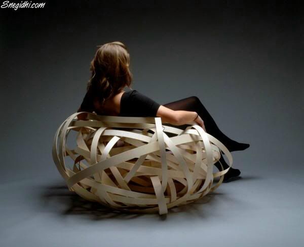 [FFA] Fun For All, A Snegidhi Group Presentation, WWW.SNEGIDHI.COM