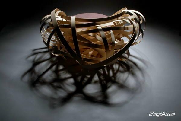 [FFA] Fun For All, A Snegidhi Group Presentation, WWW.SNEGIDHI.COM