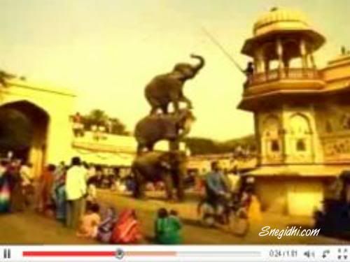 [FFA] Fun For All, A Snegidhi Group Presentation, WWW.SNEGIDHI.COM