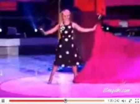 [FFA] Fun For All, A Snegidhi Group Presentation, WWW.SNEGIDHI.COM