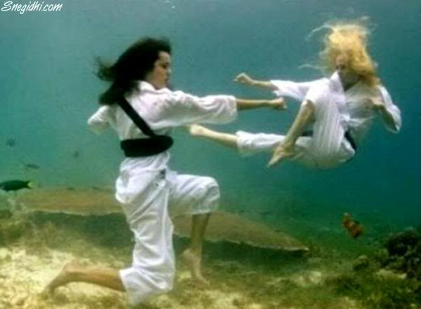 [FFA] Fun For All, A Snegidhi Group Presentation, WWW.SNEGIDHI.COM