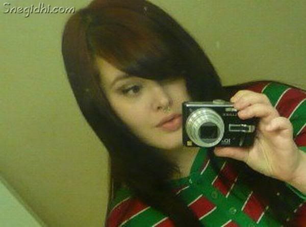 Snegidhi Group Fun4ALL by www.Snegidhi.com