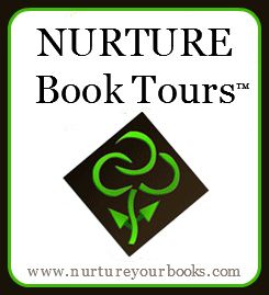  photo Nurture Book Tours logo 2014_zpsxszc8ich.jpg