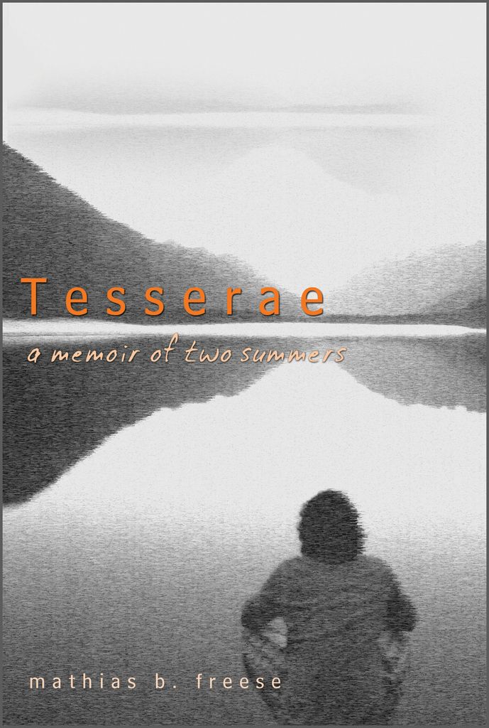Tesserae book cover photo Tesserae front cover large edit_zpsxg6g14st.jpg