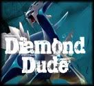 diamonddude Avatar