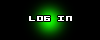 Log in