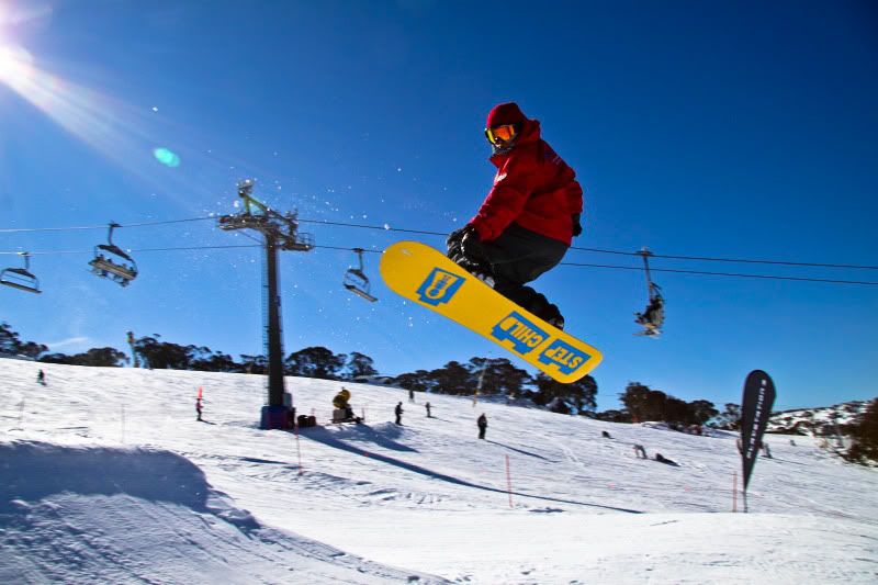 IMAGE: http://i873.photobucket.com/albums/ab297/ebkallday/IMG_12051-2.jpg