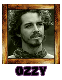 Ozzy Lusth Avatar