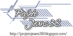 Blog Projeto Jeans 38