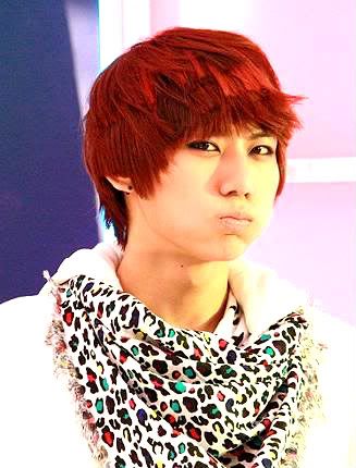 hyunseung Pictures, Images and Photos