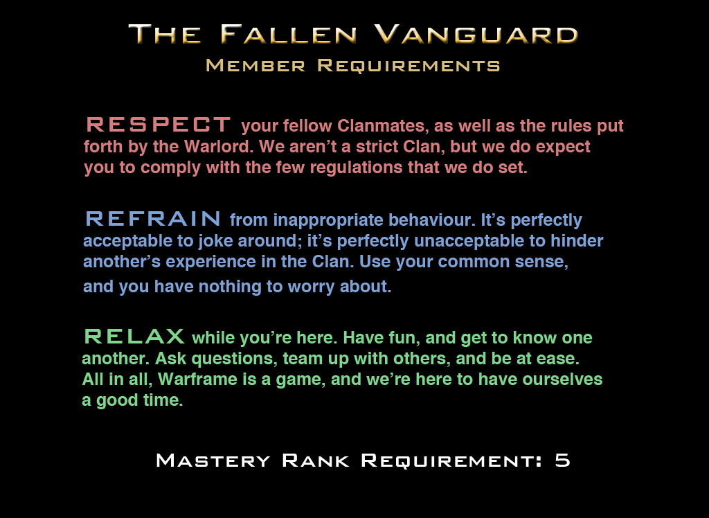 RulesoftheVanguard1_zpscd7b5462.png